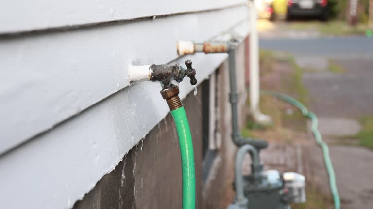 Same-Day Junk Removal Services in Belington, WV